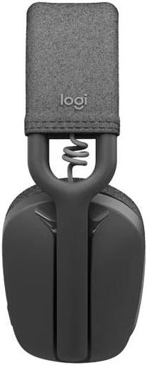 Гарнитура Logitech 981-001213 фото 2