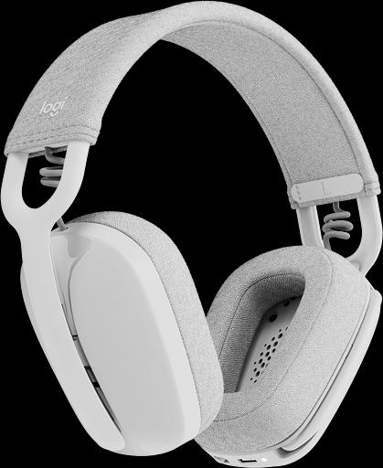 Гарнитура Logitech 981-001219 фото 2