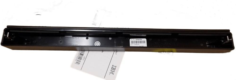 Аксессуар для серверного оборудования PANEL SET 1U 25R5559 LENOVO фото 1