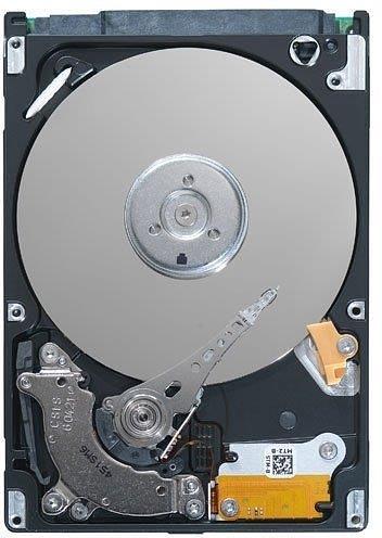 Серверный HDD+TRAY NL10TB/7200 SAS3 3.5/3.5" 400-AZYE DELL фото 1