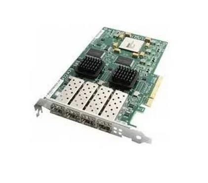 Контроллер для СХД DE2000/4000 4C57A14368 LENOVO фото 1
