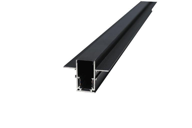 Embeded track M2 B 1,5mm - ONE METER ZX-CXGD-BZ01 фото 1
