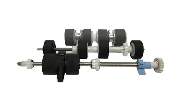 Комплектов роликов Roller KIT AD6090 (003-8291-0-SP) (003-8291-0-SP) фото 1