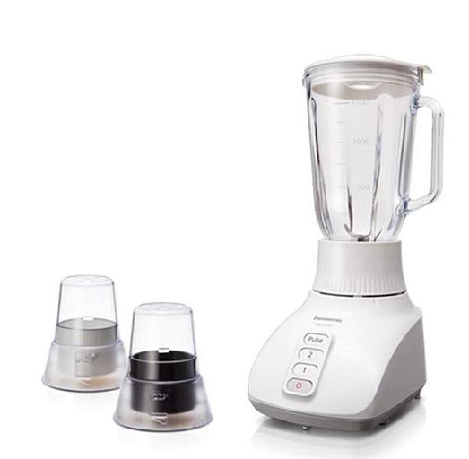 Блендер MX-EX1571 8887549843068 PANASONIC фото 1