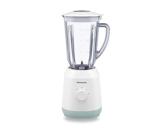 Блендер MX-EX1521 8887549761324 PANASONIC фото 1