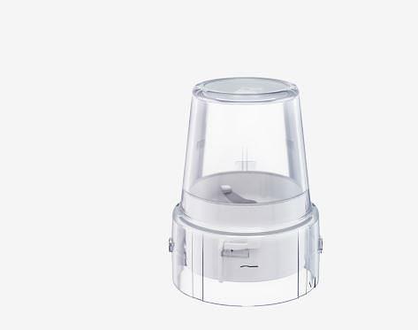 Блендер MX-EX1521 8887549761324 PANASONIC фото 3