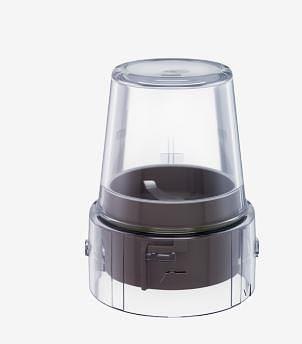 Блендер MX-EX1521 8887549761324 PANASONIC фото 4