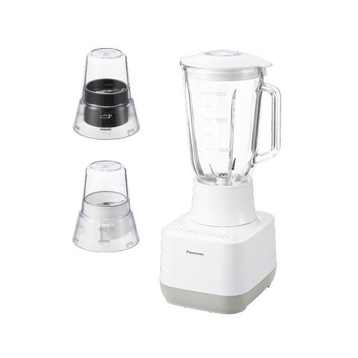 Блендер MX-MG5421 8887549803253 PANASONIC фото 1