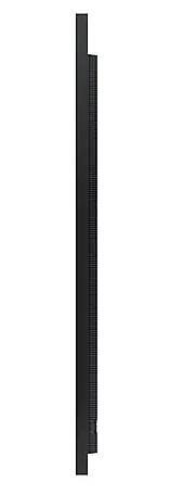 Дисплеи LCD 85" QM85R-B UHD LH85QMRBBGCXCI SAMSUNG фото 3