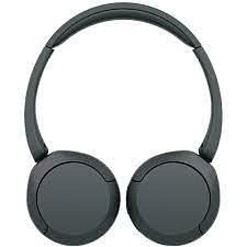 Гарнитура WRL WH-CH520/B SONY фото 2