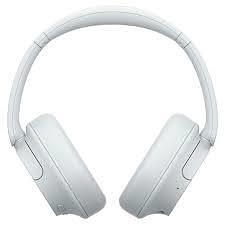 Гарнитура WRL WH-CH720N/W SONY фото 3