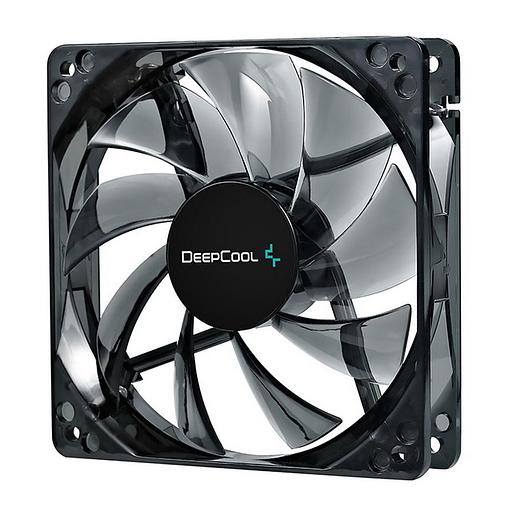 WIND BLADE 120 фото 2