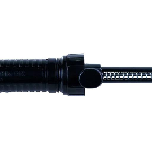 Устройство для отсоса припоя AT-E330A, встроенное всасывающее сопло, обеспечивающее надежное удаление припоя фото 4