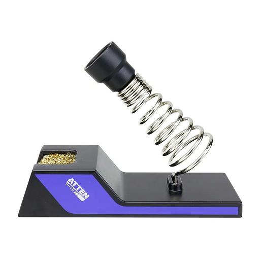 GT 2010+, 10Вт, температура +150С+480С, USB-интерфейс фото 4