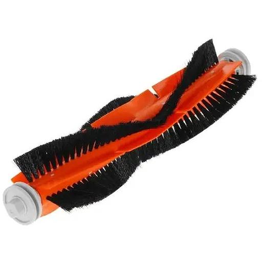 Основная щетка для D9/F9 (RMB0) фото 2