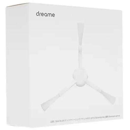 Щетки боковые (2 шт) для D9/F9 (RSB0) фото 3