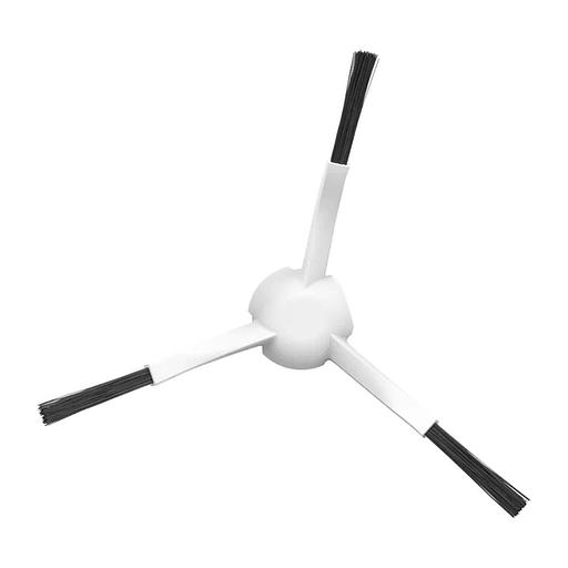 Боковая щетка (набор из 2 шт) для D10 Plus (RSB7) фото 1