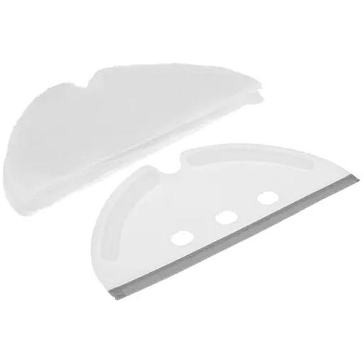 Сменная салфетка (набор из 20шт) для D9/F9 (RDM0) фото 1