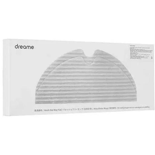 Сменная салфетка (набор из 20шт) для D9/F9 (RDM0) фото 3