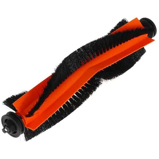 Основная щетка для D9 Pro/D9Max/L10 Pro/D10 Plus (RMB2) фото 1