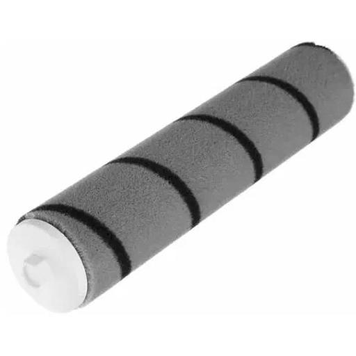 Роликовая щетка для T10 (ATB4) фото 1