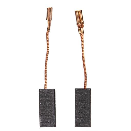 Перфоратор Deli DL-DC26-E1 (800Вт, 3Дж, 5500уд/мин, 1150об/мин, кейс, в комплекте 3 бура,пика, долото) фото 2