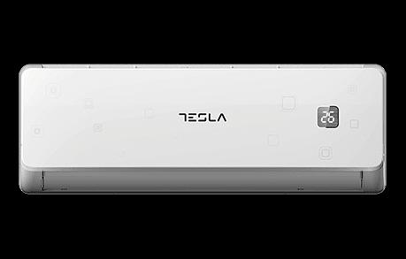 Настенная сплит-система Inverter Tesla TA71FFUL-2432IA, R32, 24000BTU, A++/A+ фото 1