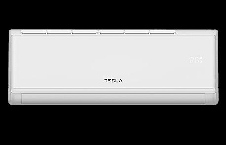 Настенная сплит-система Inverter Tesla TT68EXC1-2432IA, R32, 24000BTU, A++/A+ фото 1