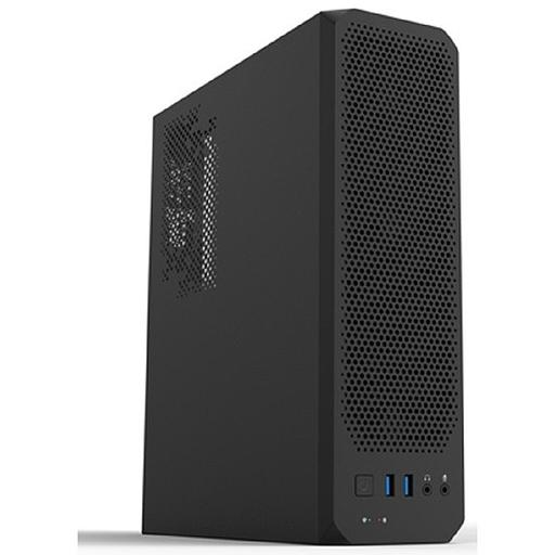 Foxline FL-1004-TFX230B-85 фото 1