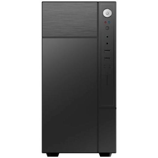 Foxline FZ-017-SX450R фото 1