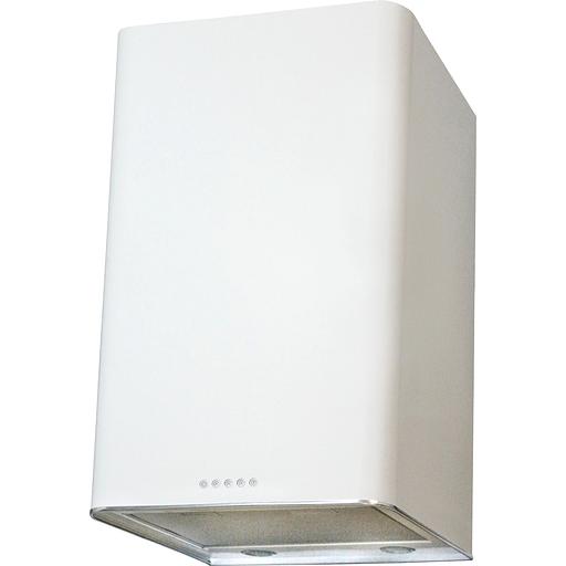 Вытяжка ELIKOR Elikor MIX 50П-650-Э3Д (942323) фото 1