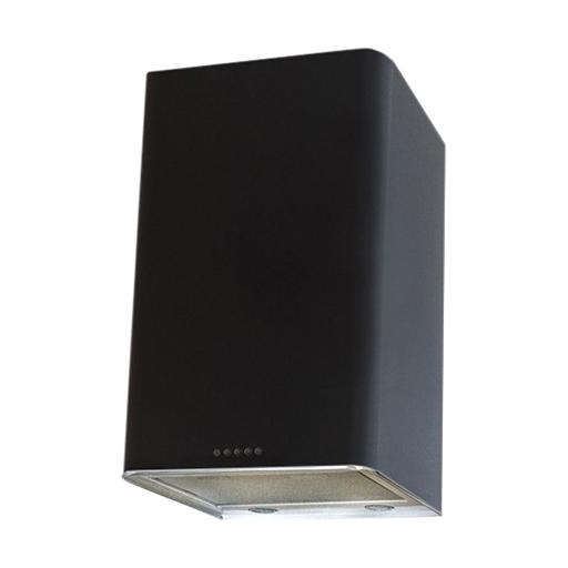 Вытяжка ELIKOR ELIKOR 354967 фото 1