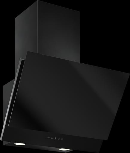 Вытяжки ELIKOR ELIKOR Жемчуг 60П-700-Е4Д (914082) фото 1