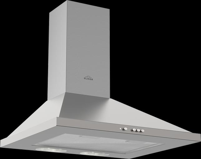 Вытяжки ELIKOR ELIKOR Оптима 50Н-400-К3Л (894762) фото 1