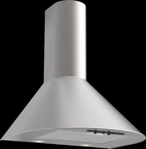 Вытяжки ELIKOR ELIKOR Эпсилон 50Н-430-П3Л (841538) фото 1