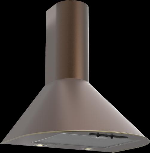 Вытяжки ELIKOR ELIKOR Эпсилон 50П-430-П3Л (841540) фото 1