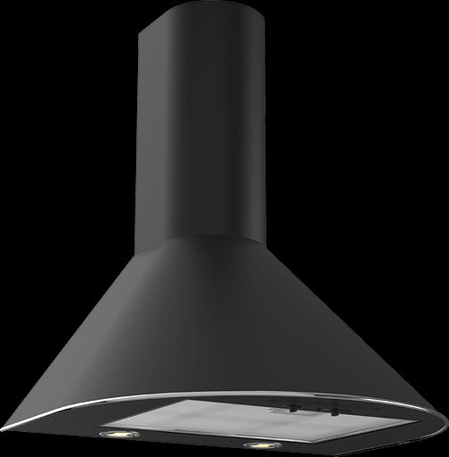 Вытяжки ELIKOR ELIKOR Эпсилон 60П-430-П3Л (841080) фото 1