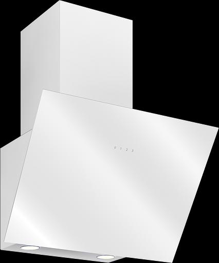 Вытяжка ELIKOR ELIKOR Антрацит 60П-650-Е3Д (185578) фото 1