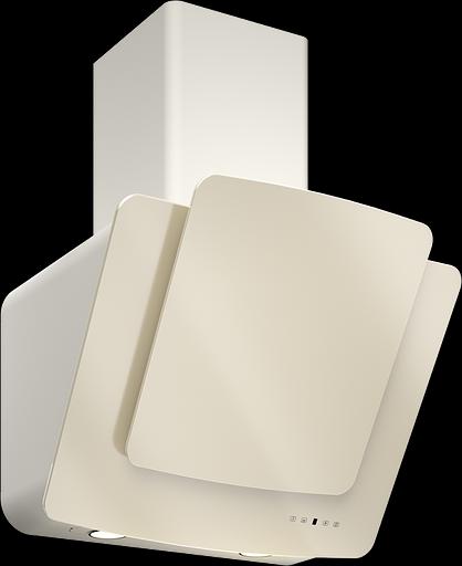 Вытяжка ELIKOR ELIKOR Кварц 60П-1000-Е4Д (934340) фото 1