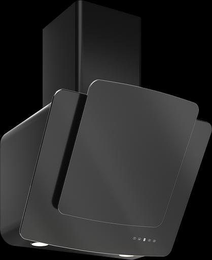 Вытяжка ELIKOR ELIKOR Кварц 60П-1000-Е4Д (934343) фото 1