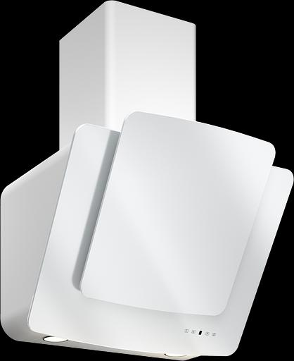 Вытяжка ELIKOR ELIKOR Кварц 90П-1000-Е4Д (934347) фото 1