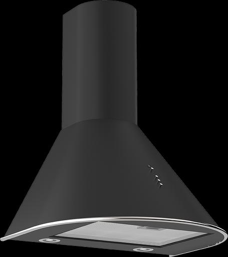 Вытяжка ELIKOR ELIKOR Омега 60П-650-К3Д (943890) фото 1