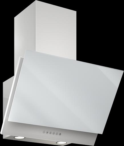 Вытяжка ELIKOR ELIKOR Рубин S4 90П-700-Э4Д (934379) фото 1