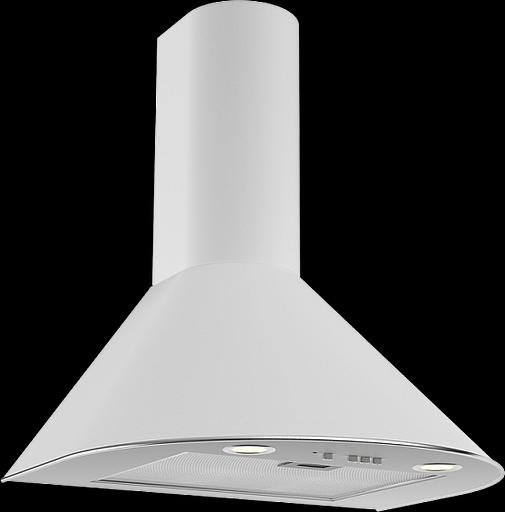Вытяжка ELIKOR ELIKOR DE6534WS (933979) фото 1