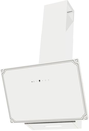 Вытяжка Korting Byzantium KHC 69059 RGW фото 1