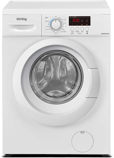 Стиральная машина Korting KWM 40B1060 фото 1
