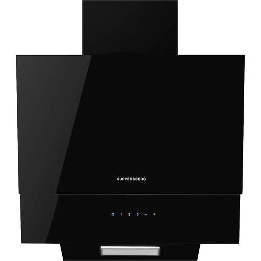 Вытяжка Kuppersberg Kuppersberg F 601 BL фото 2