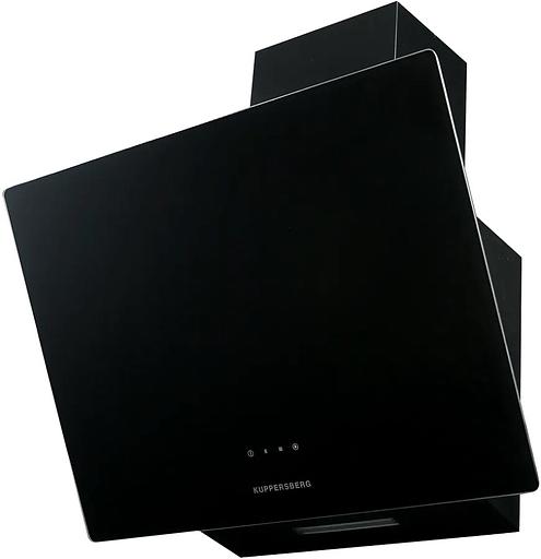 Вытяжка Kuppersberg Kuppersberg F 605 B фото 2