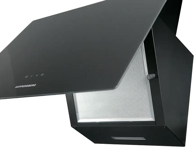 Вытяжка Kuppersberg Kuppersberg F 605 B фото 4