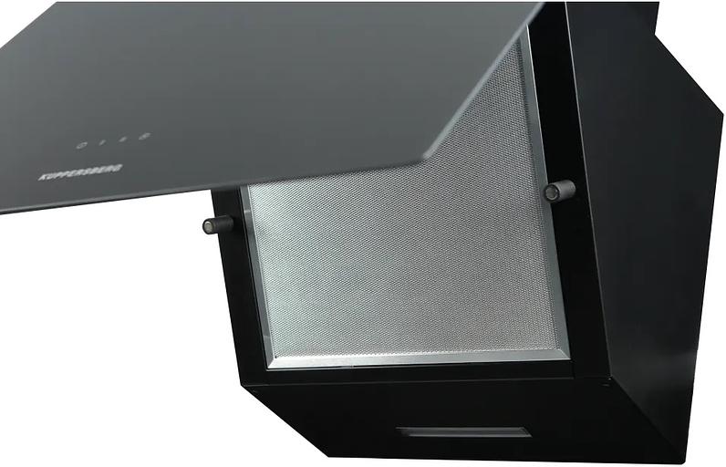 Вытяжка Kuppersberg Kuppersberg F 605 B фото 5